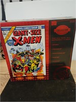The All New, All Different X-men Set