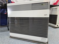 MPI Monitor 41 Kerosene Fired Room Heater