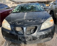 2009 pontiac g6-178076