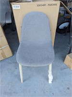 $189 New Desk Chair By: Landing