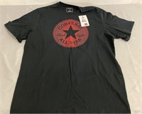Converse All Star T-Shirt Size XL
