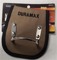 Duramax Hammer Holder-New