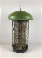 Insectron Outdoor Bug Zapper