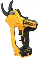 $150 Dewalt Shears Garden Tool