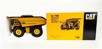 Caterpillar 793C Off Highway Truck 1:50 Scale