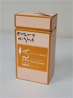 ERA VITAMIN C+E NOURISHING FACIAL SERUM