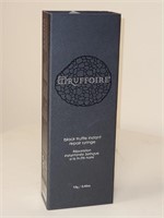 "TRUFIORE" BLACK TRUFFLE INSTANT REPAIR SYRINGE