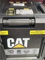 CAT LITHIUM POWER STATION RETAIL $170