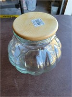 Jar