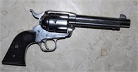 Ruger Vaquero 45 cal. stainless