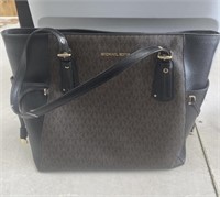 Michael Kors Handbag & Wallet