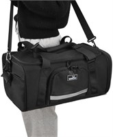 Airline Approved Pet Carrier