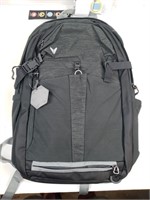 New Bondka Sport 19" Carbon Backpack - Dark Slate
