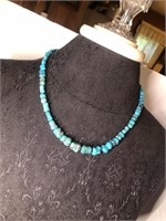 925 necklace