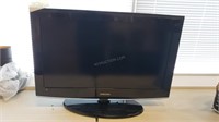 Samsung 32" TV