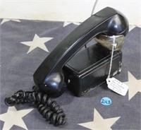 Antique Extension Telephone