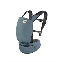 Baby Tula Lite Compact Baby Carrier, Ultra