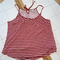 Camisole