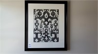 2PC FRAMED PRINTS