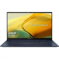 ASUS Zenbook 15 Laptop  15.6 FHD