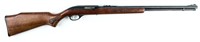 Gun Glenfield Model 60 Semi Auto Rifle in .22 LR