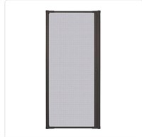 Anderson single door 33x80