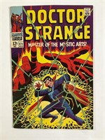 Marvel Doctor Strange No.171 1968
