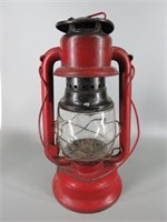 NORLEIGH DIAMOND Kerosene Lantern