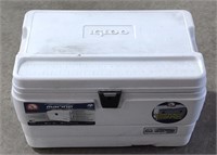 Igloo 54 Qt Cooler