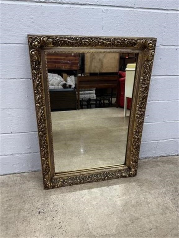 6/17/24 Online Furniture Auction