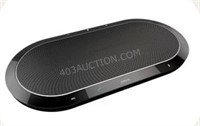 $800 Jabra Speak 810 Speakerphone NEW