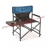 Guide Gear oversized directors camp chair