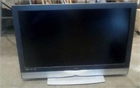 Vizio 42" television