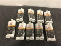 Simpson Epoxy Lot