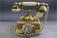 NORTHERN TELECOM DIAL TELEPHONE