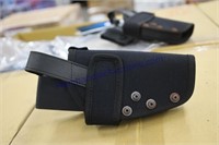 Gun Holsters (540)