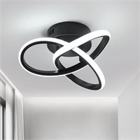 Modern LED Ceiling Light
