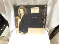 Michael Bolton - Soul Provider