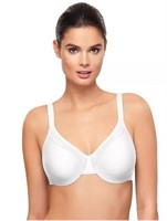 WACOAL WOMEN'S BRA SIZE 40I