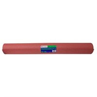 (3 Pack)36x166 ft. Heavyweight Red Builder's Paper