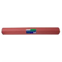 36 x 166 ft. Heavyweight Red Builder's Paper 3pk