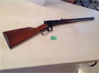 94 Winchester Classic Rifle