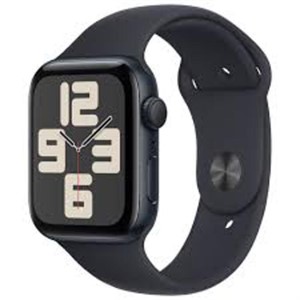 FACTORY SEALED! $370 Apple Watch SE (GPS) 44mm
