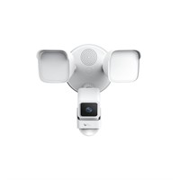 Wyze Camera  Floodlight