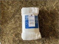 Flour sack towels new