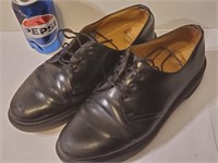 Dr Martens chaussure de marque  P : homme 8, P
