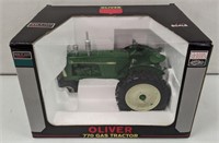 Oliver 770 Gas NIB 1/16