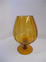 Blinko Glass Vase