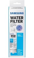 ( New ) SAMSUNG Genuine Filter for Refrigerator