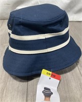 Tilley Mens Bucket Hat S/m